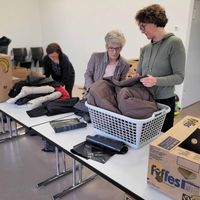 20220425_FG Kleidersammlung2.jpg